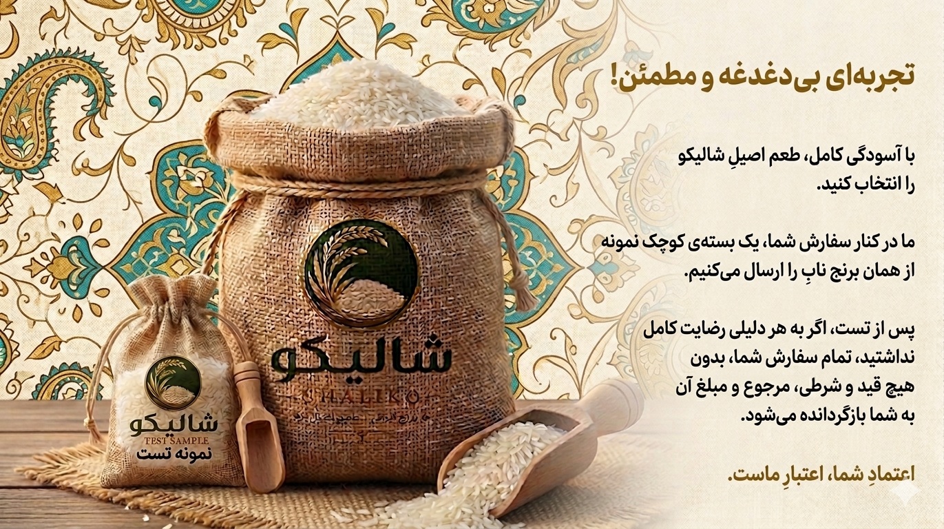 slide-image-undefined